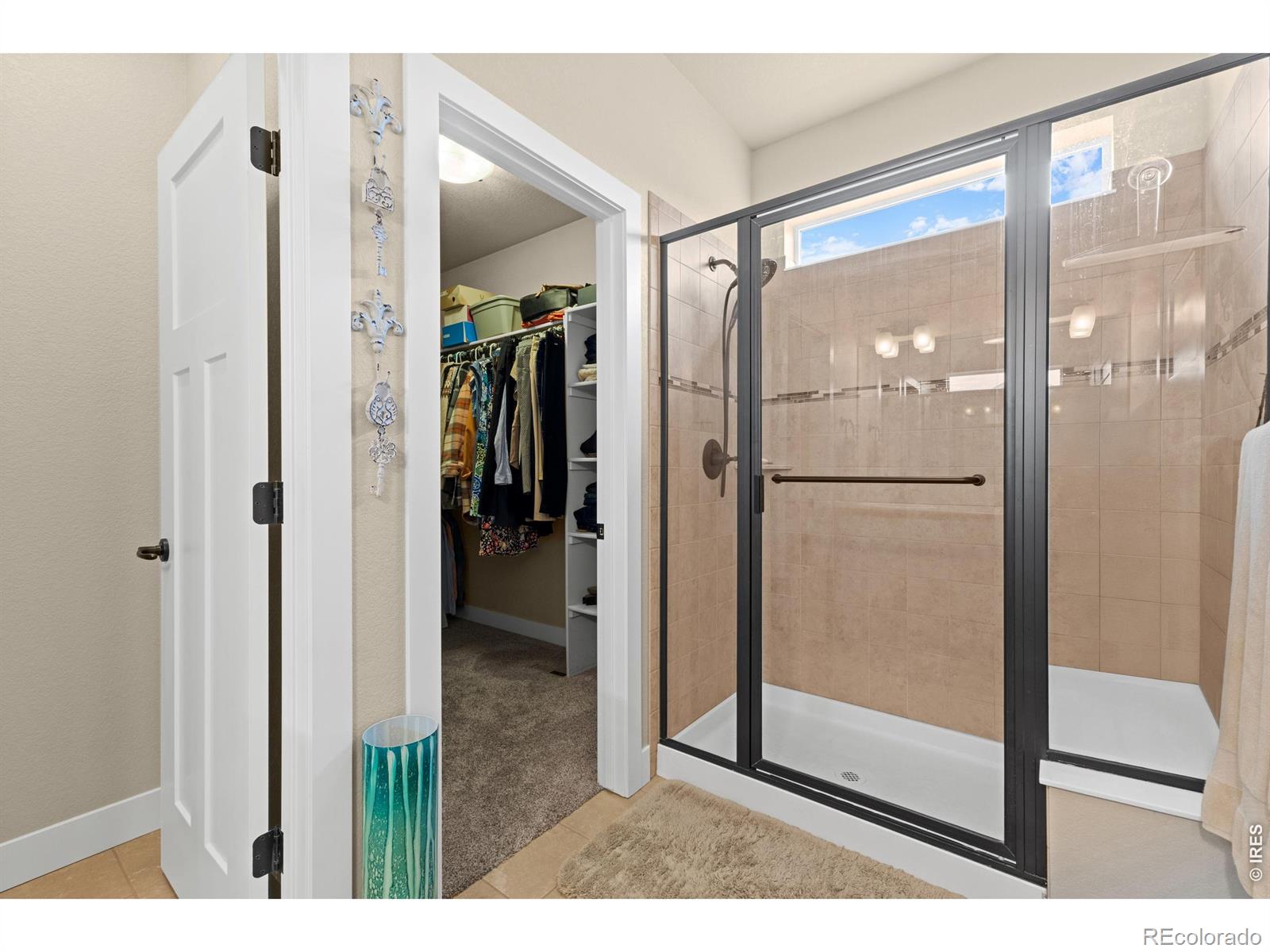 MLS Image #19 for 7902  river run drive,greeley, Colorado