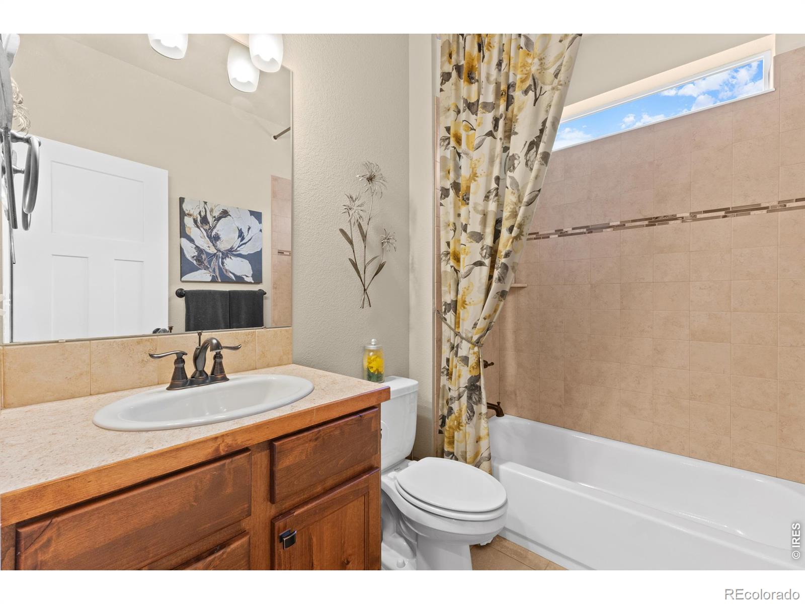 MLS Image #20 for 7902  river run drive,greeley, Colorado