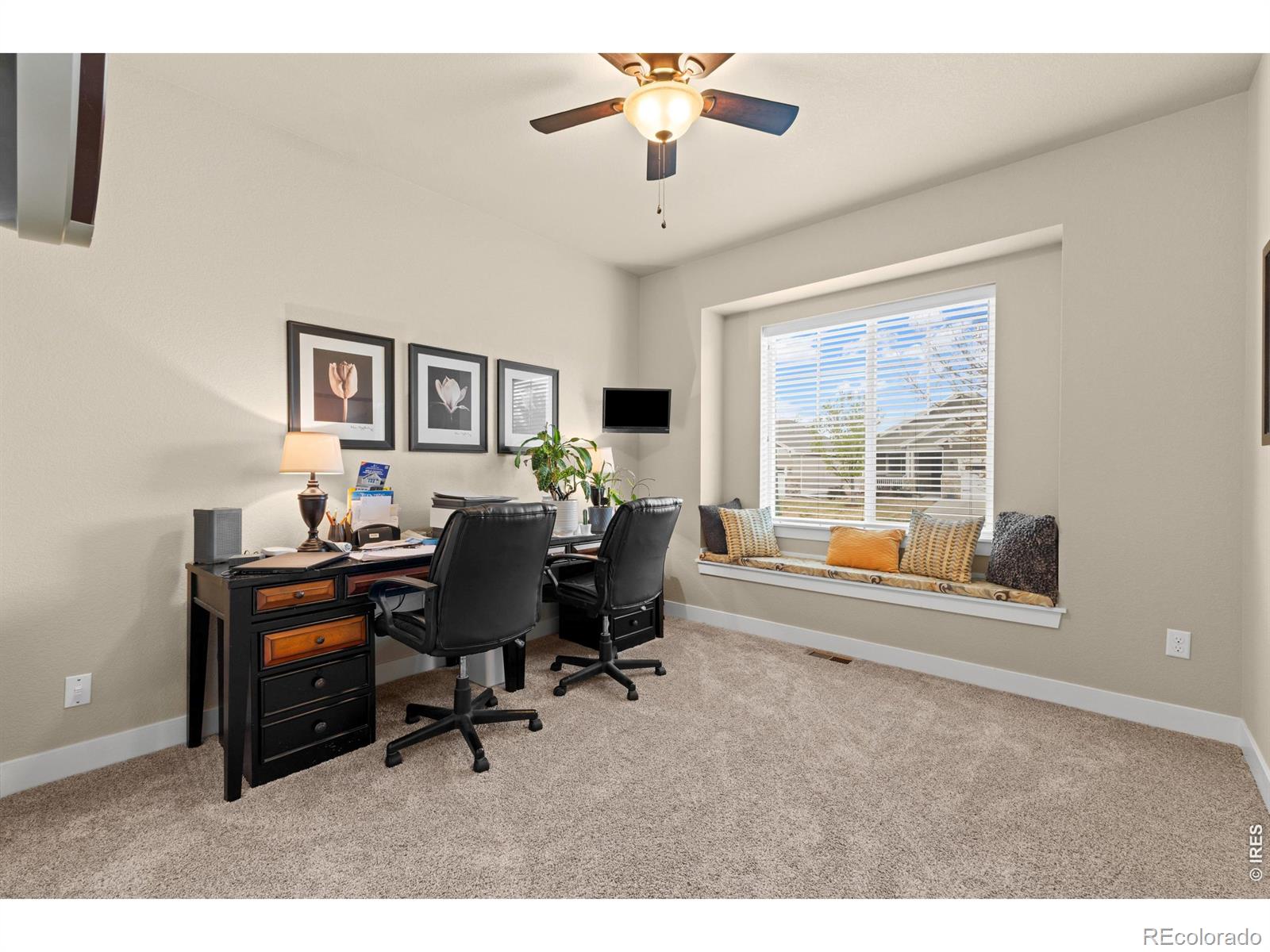 MLS Image #21 for 7902  river run drive,greeley, Colorado