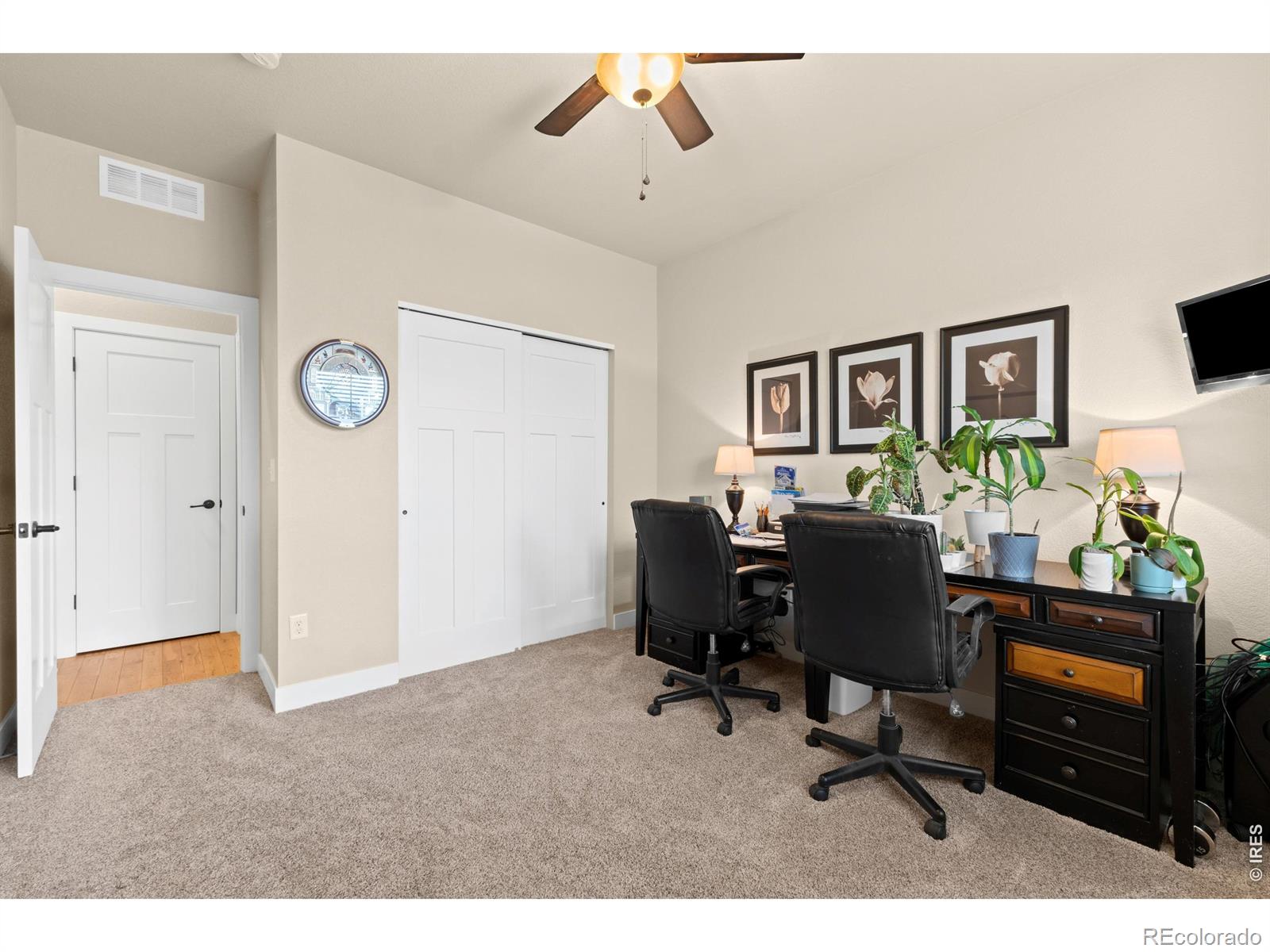 MLS Image #22 for 7902  river run drive,greeley, Colorado