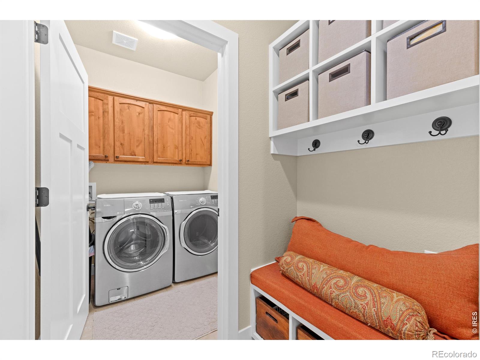 MLS Image #23 for 7902  river run drive,greeley, Colorado