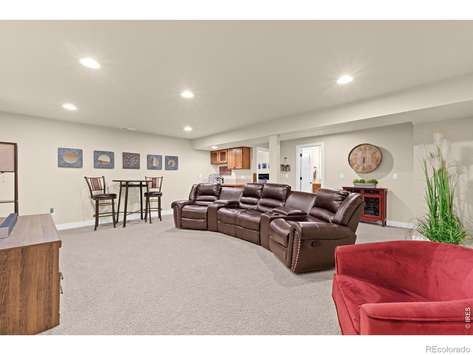 MLS Image #24 for 7902  river run drive,greeley, Colorado