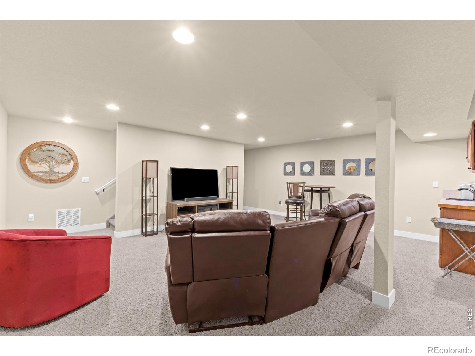 MLS Image #25 for 7902  river run drive,greeley, Colorado