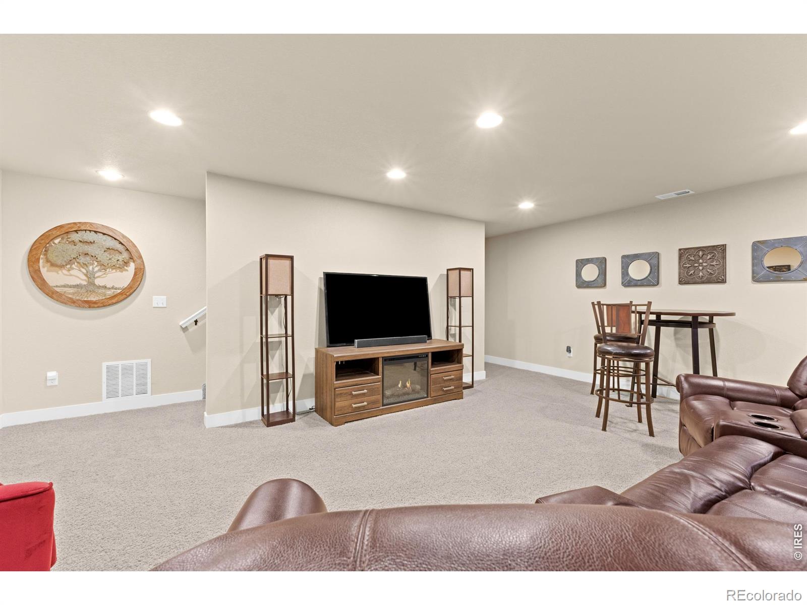 MLS Image #26 for 7902  river run drive,greeley, Colorado