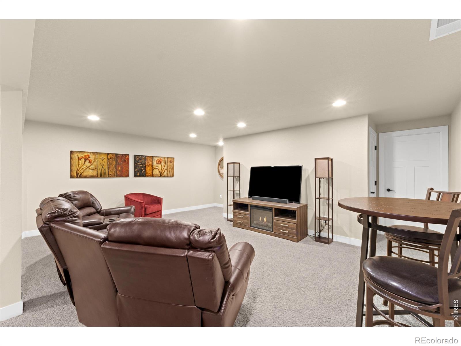 MLS Image #27 for 7902  river run drive,greeley, Colorado