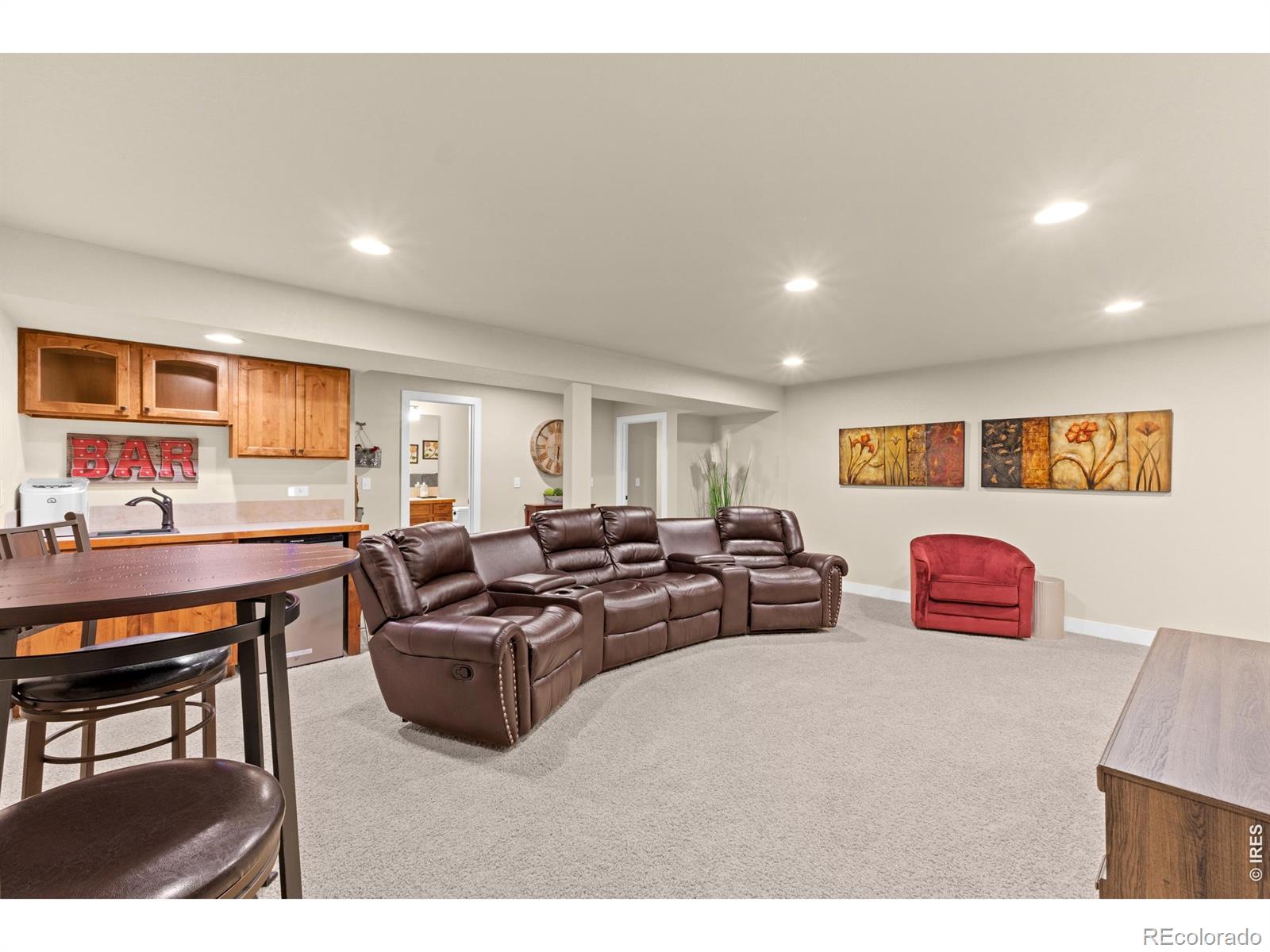 MLS Image #28 for 7902  river run drive,greeley, Colorado