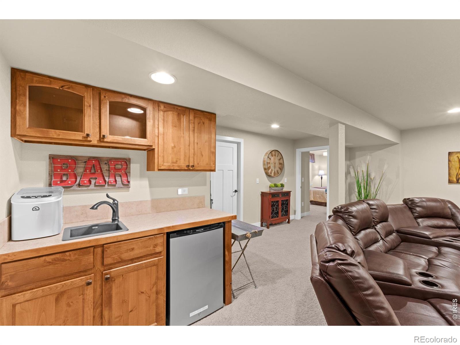 MLS Image #29 for 7902  river run drive,greeley, Colorado