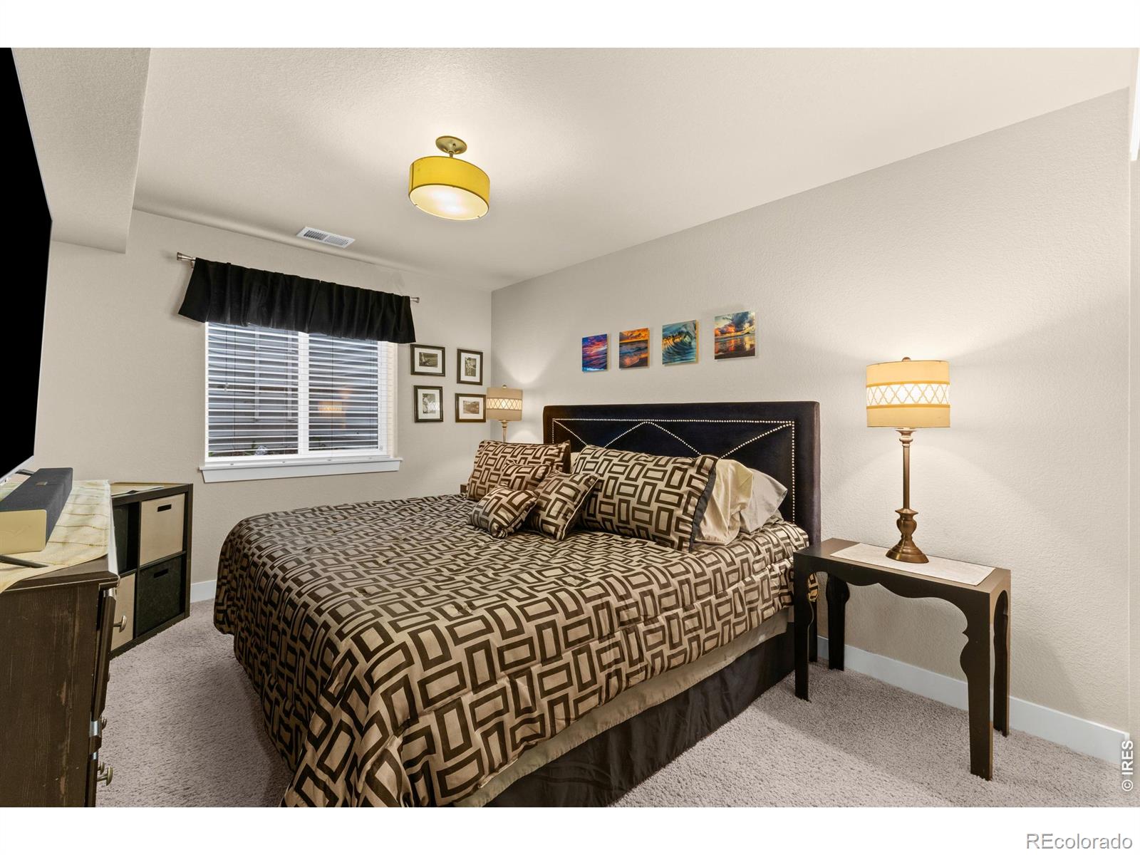 MLS Image #30 for 7902  river run drive,greeley, Colorado