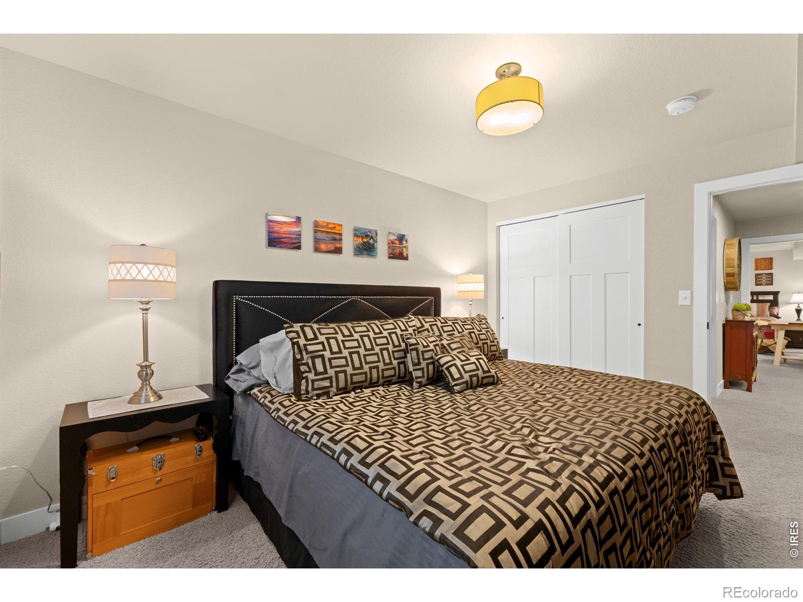 MLS Image #31 for 7902  river run drive,greeley, Colorado
