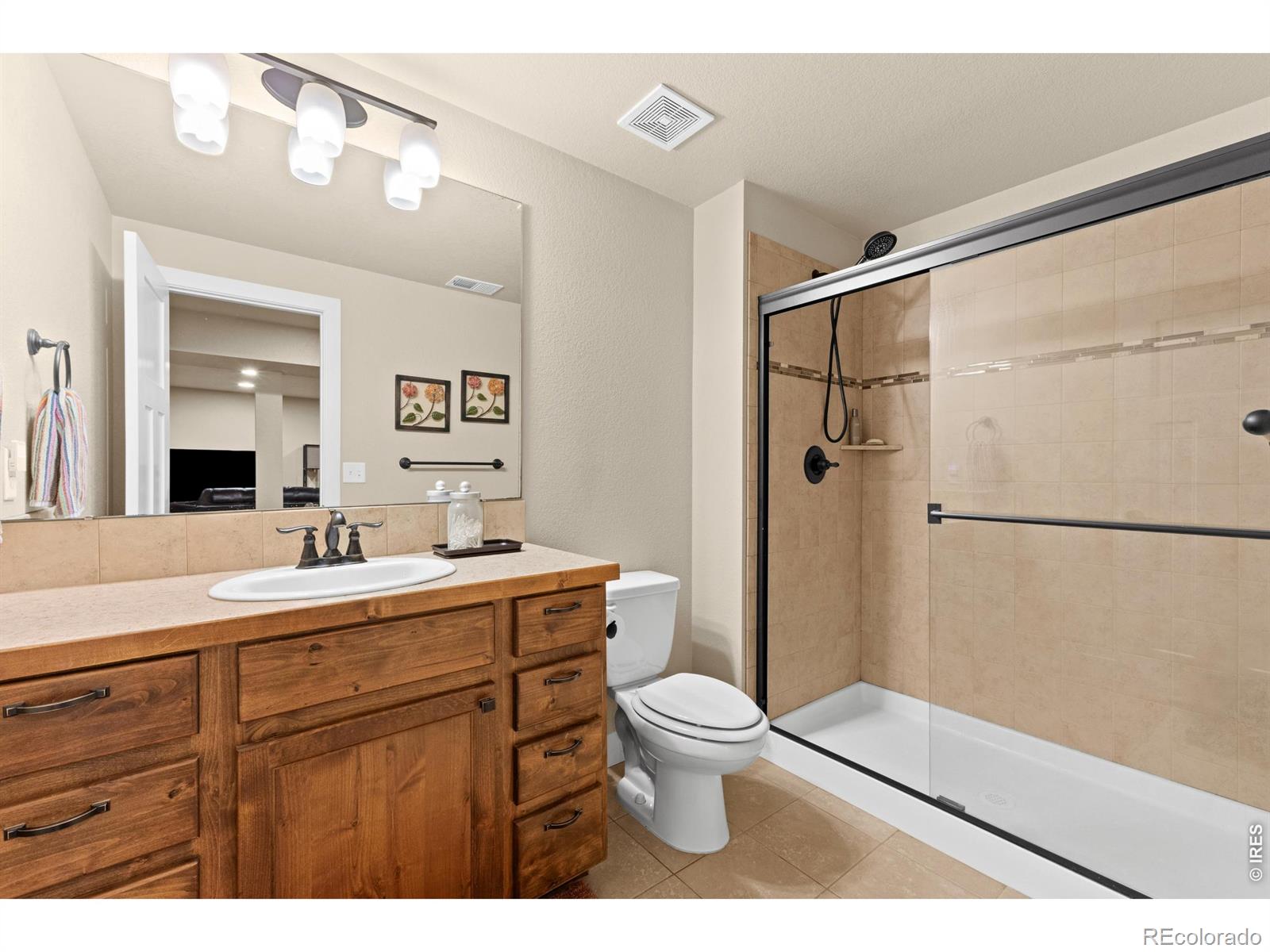 MLS Image #32 for 7902  river run drive,greeley, Colorado