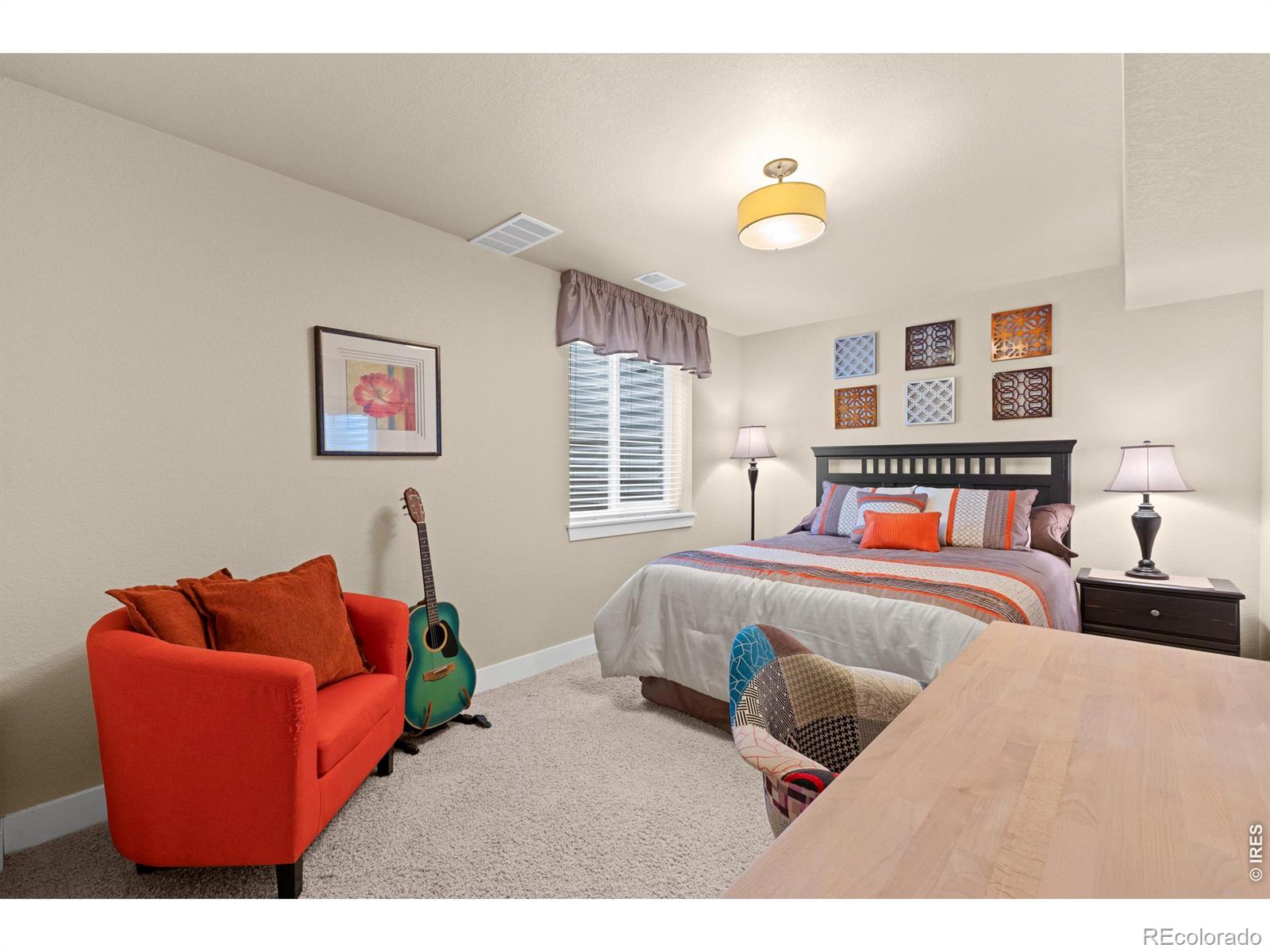 MLS Image #33 for 7902  river run drive,greeley, Colorado