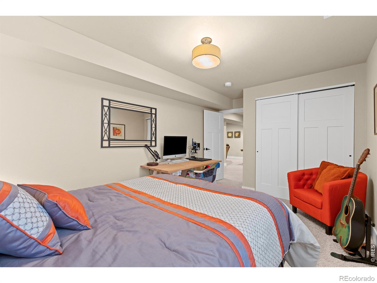 MLS Image #34 for 7902  river run drive,greeley, Colorado
