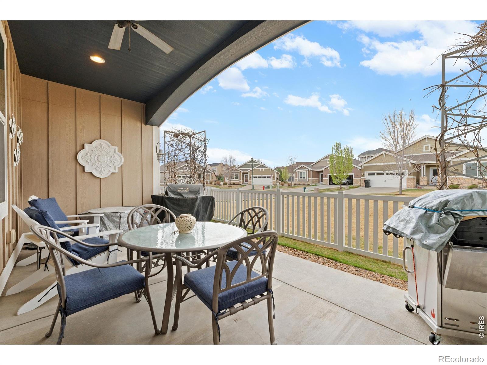 MLS Image #35 for 7902  river run drive,greeley, Colorado
