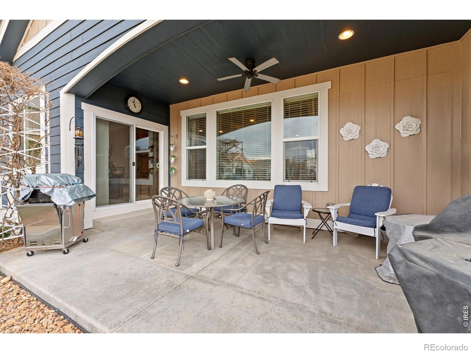 MLS Image #36 for 7902  river run drive,greeley, Colorado