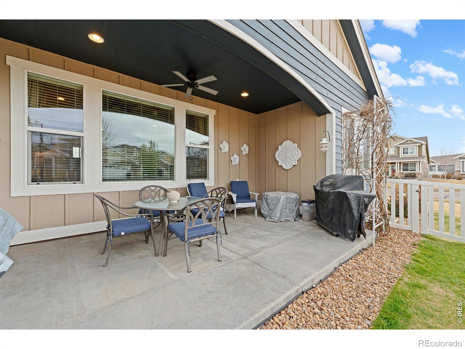 MLS Image #37 for 7902  river run drive,greeley, Colorado