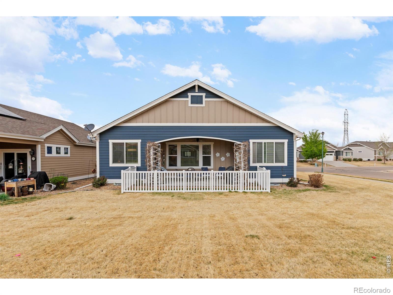 MLS Image #39 for 7902  river run drive,greeley, Colorado