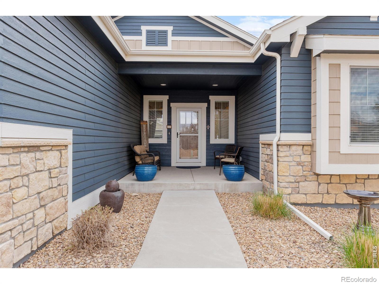 MLS Image #4 for 7902  river run drive,greeley, Colorado