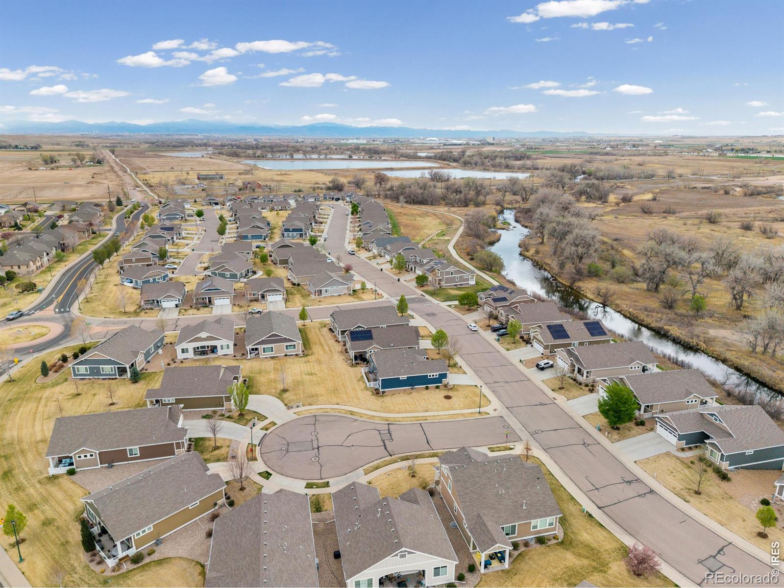 MLS Image #47 for 7902  river run drive,greeley, Colorado