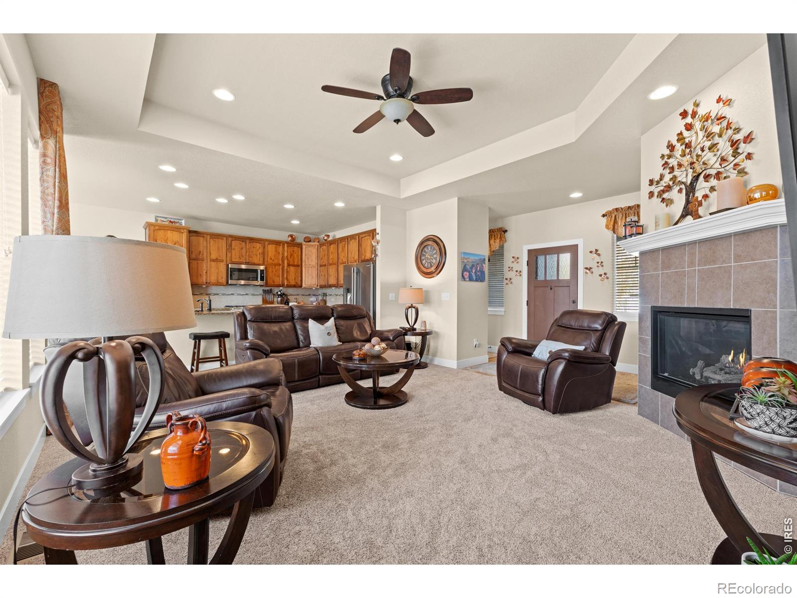 MLS Image #5 for 7902  river run drive,greeley, Colorado