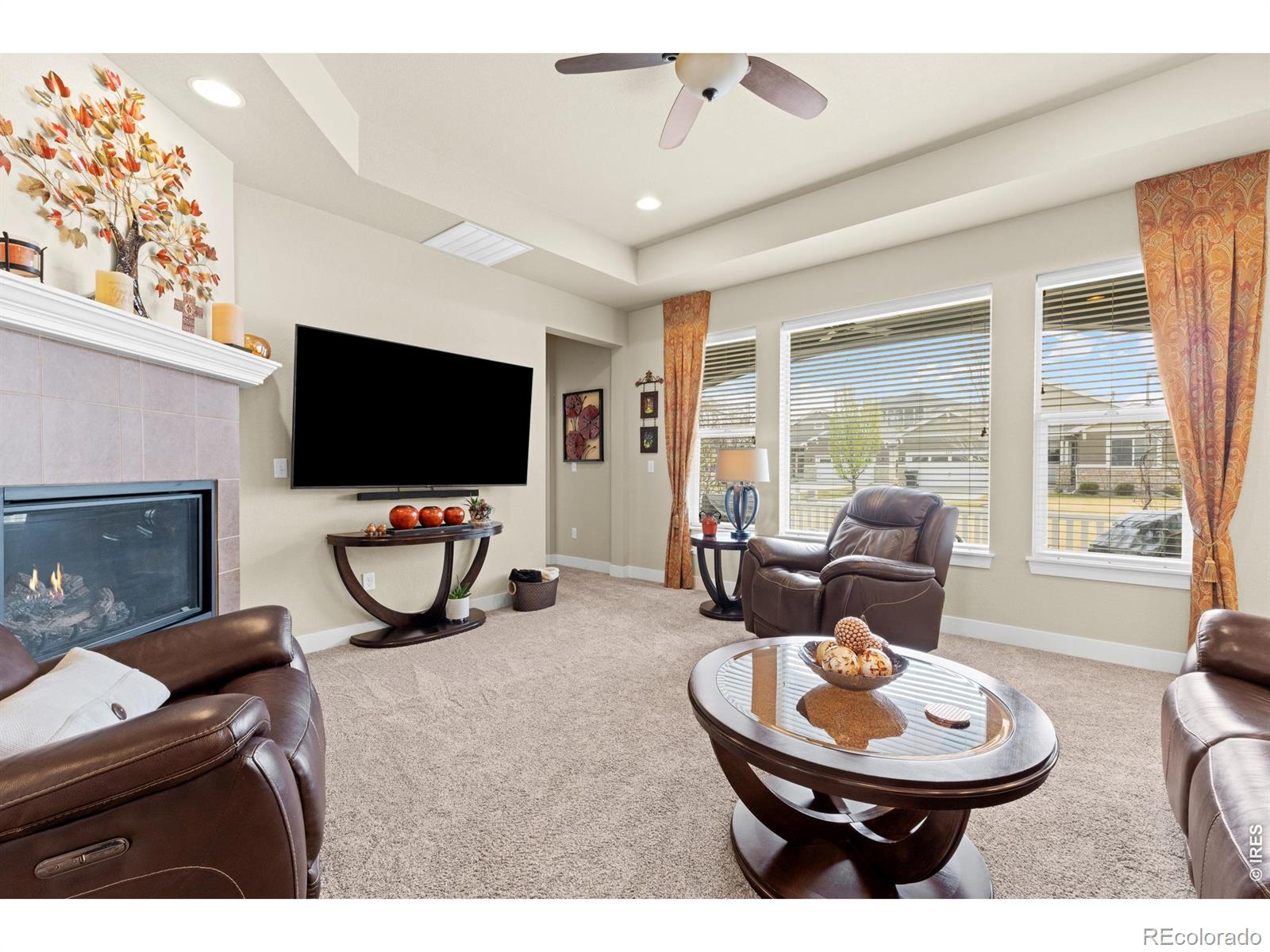 MLS Image #6 for 7902  river run drive,greeley, Colorado