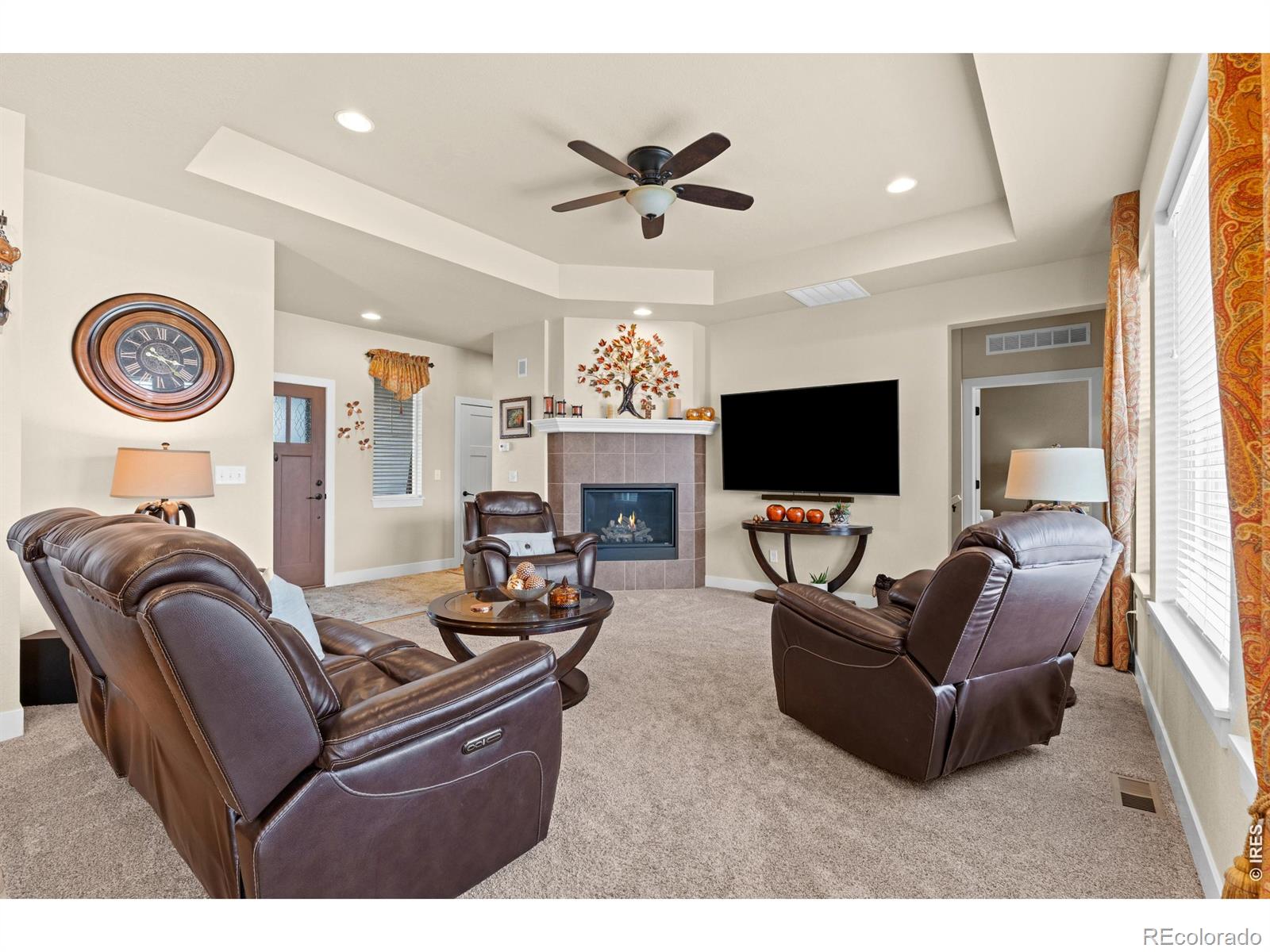 MLS Image #7 for 7902  river run drive,greeley, Colorado