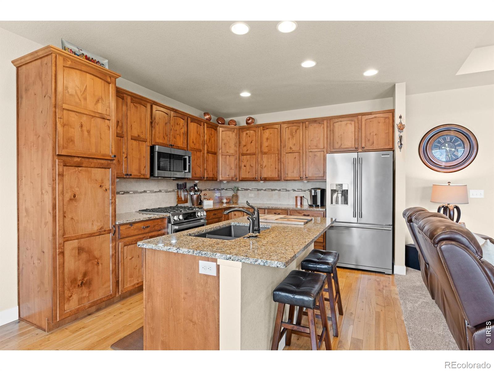 MLS Image #9 for 7902  river run drive,greeley, Colorado