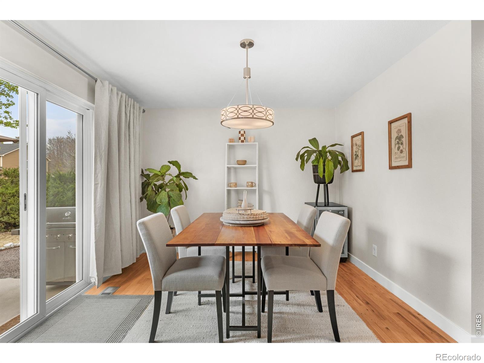 MLS Image #10 for 407  maplewood drive,erie, Colorado