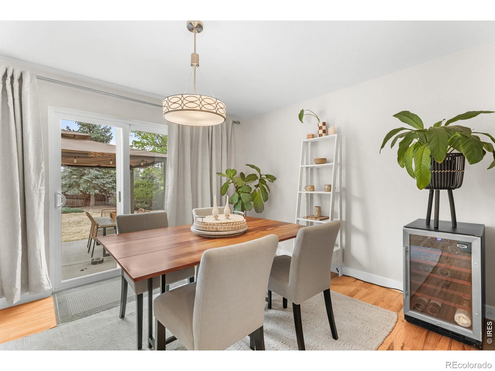 MLS Image #11 for 407  maplewood drive,erie, Colorado