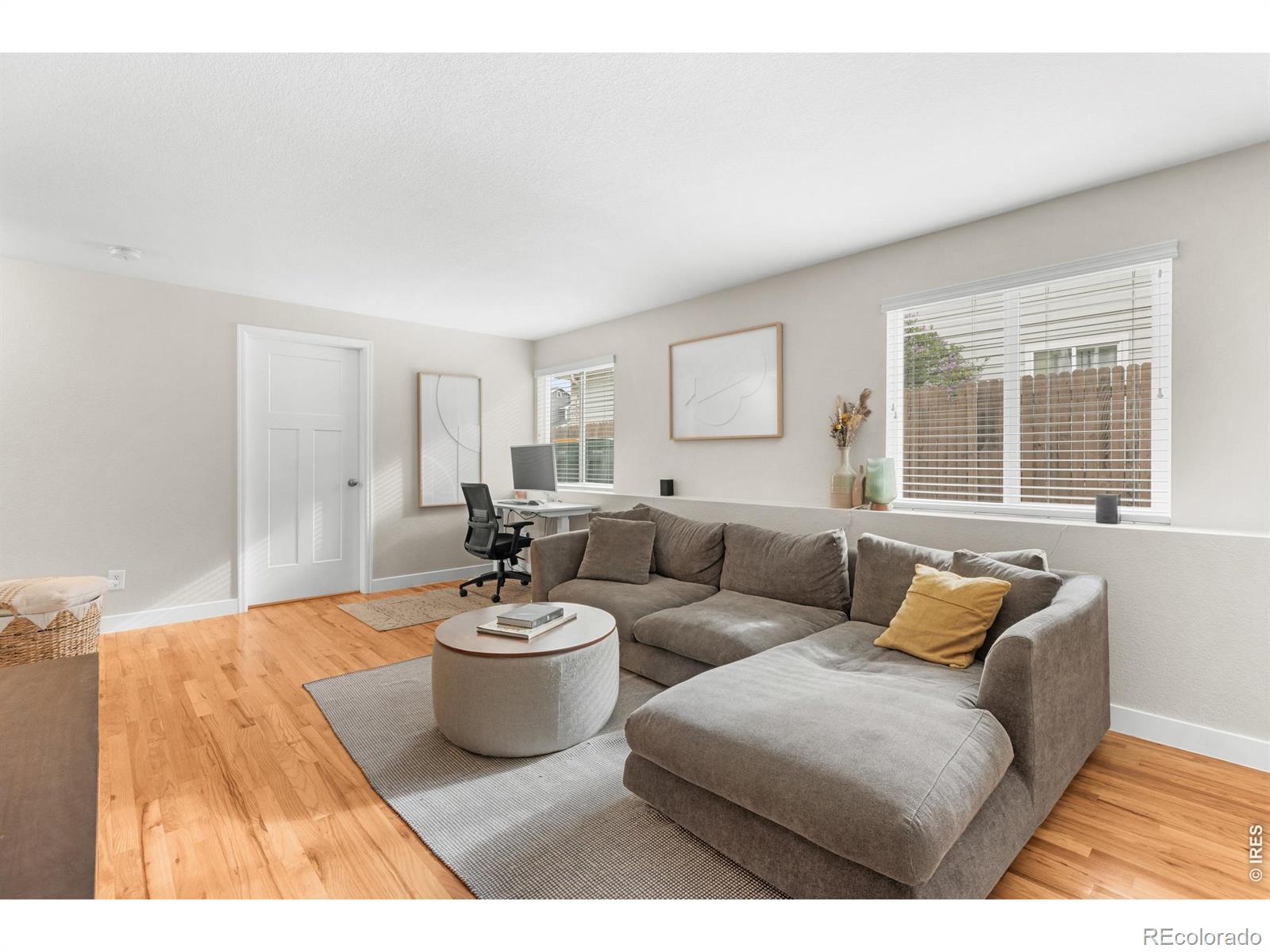 MLS Image #12 for 407  maplewood drive,erie, Colorado