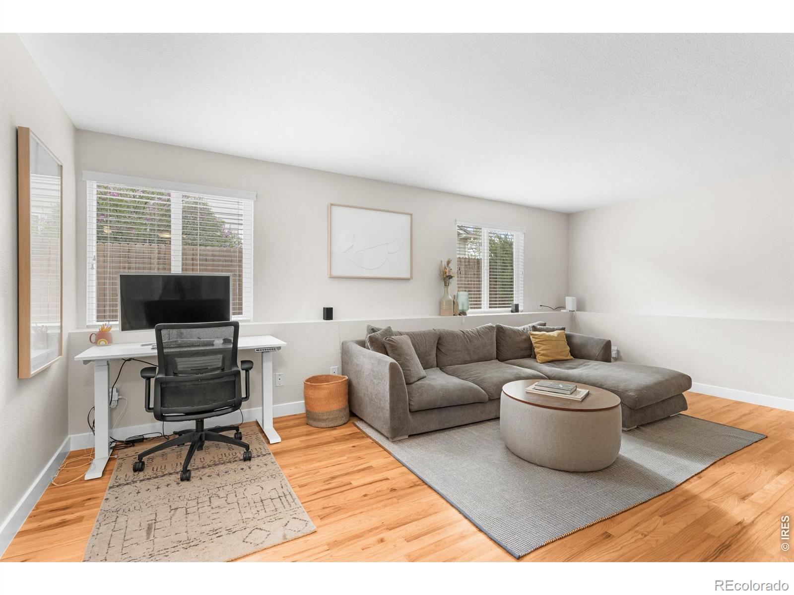MLS Image #13 for 407  maplewood drive,erie, Colorado