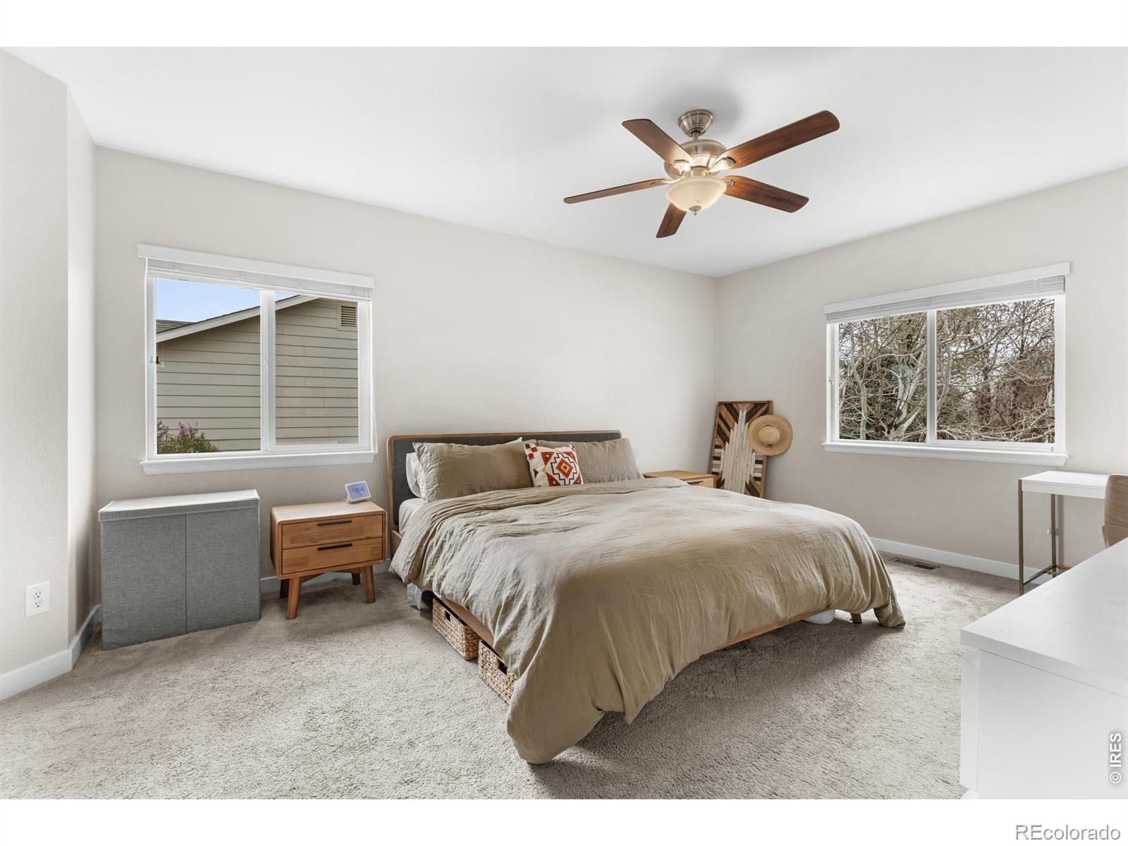 MLS Image #14 for 407  maplewood drive,erie, Colorado