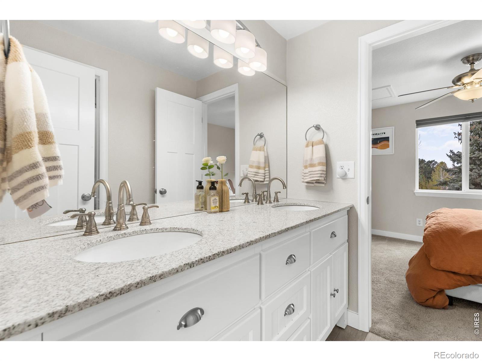 MLS Image #15 for 407  maplewood drive,erie, Colorado