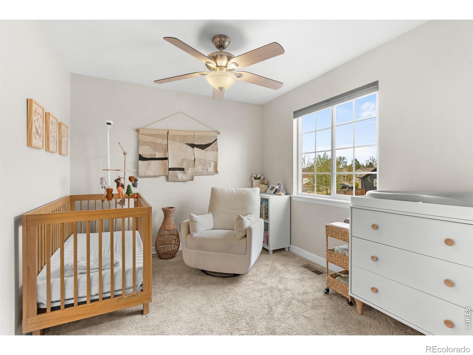 MLS Image #16 for 407  maplewood drive,erie, Colorado