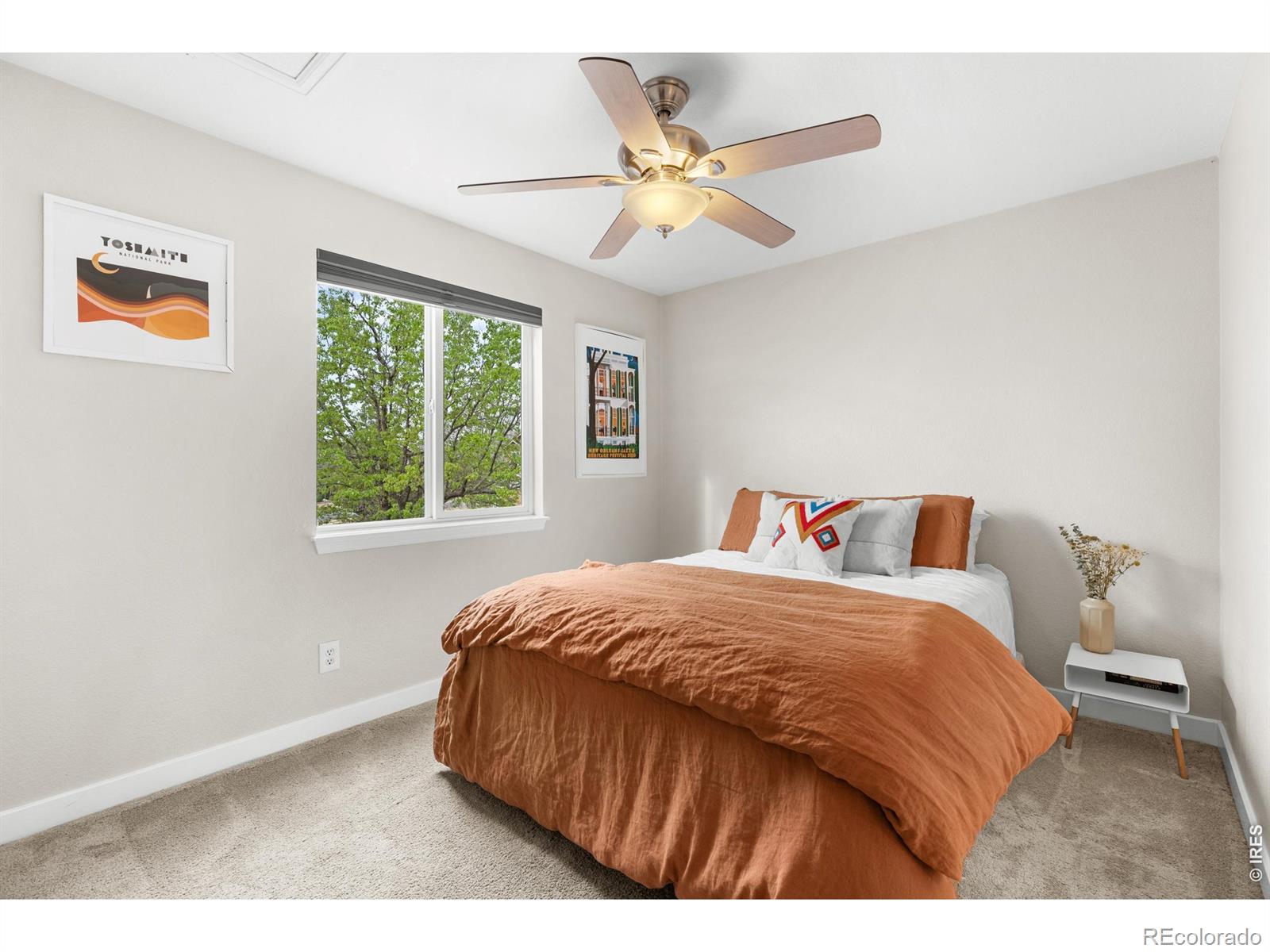 MLS Image #17 for 407  maplewood drive,erie, Colorado