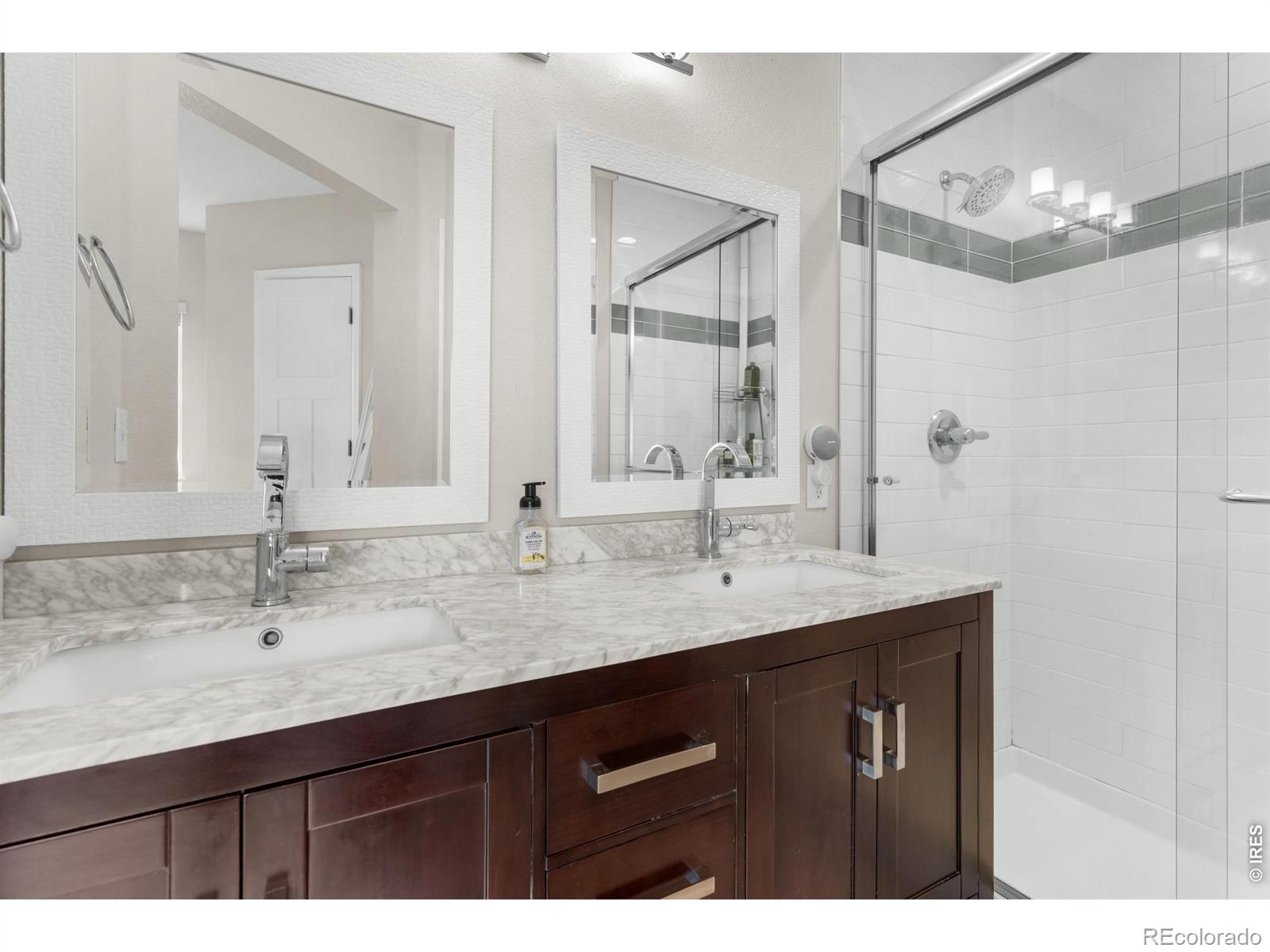 MLS Image #18 for 407  maplewood drive,erie, Colorado