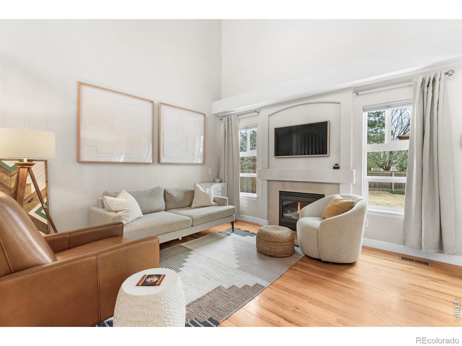 MLS Image #2 for 407  maplewood drive,erie, Colorado