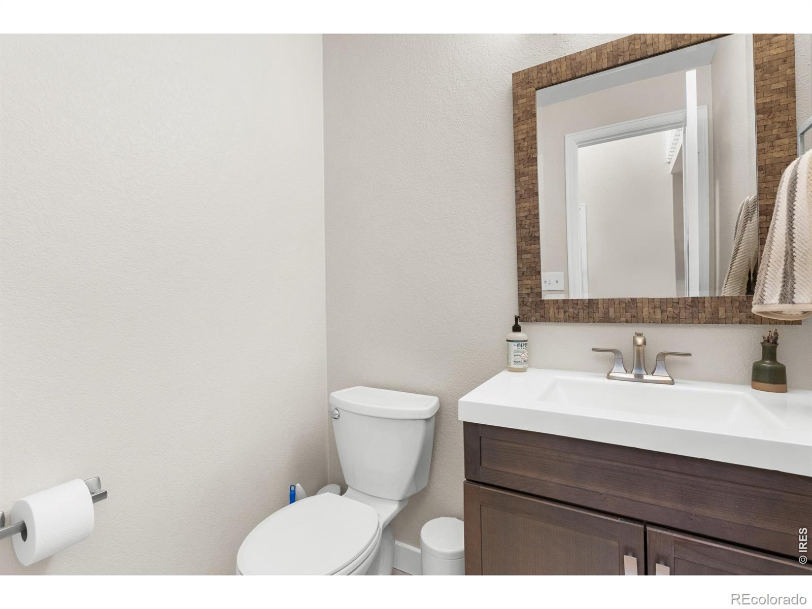 MLS Image #20 for 407  maplewood drive,erie, Colorado