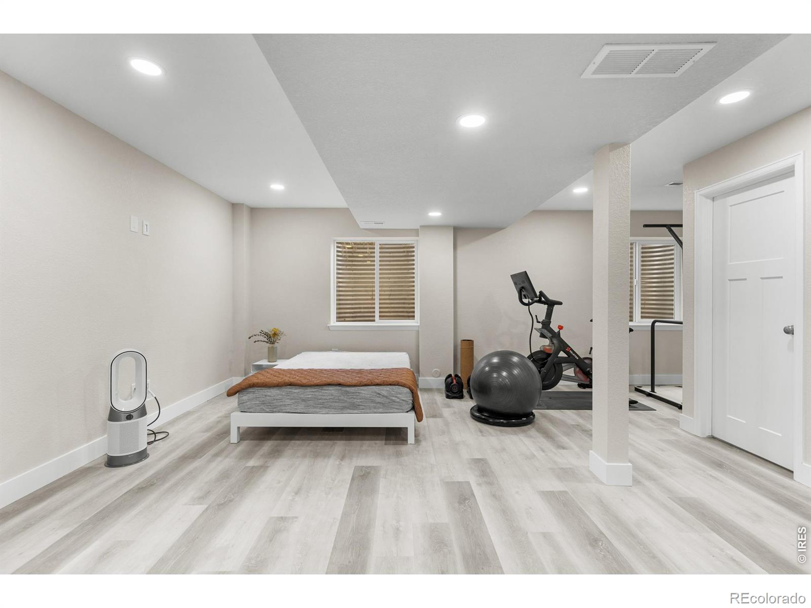 MLS Image #21 for 407  maplewood drive,erie, Colorado
