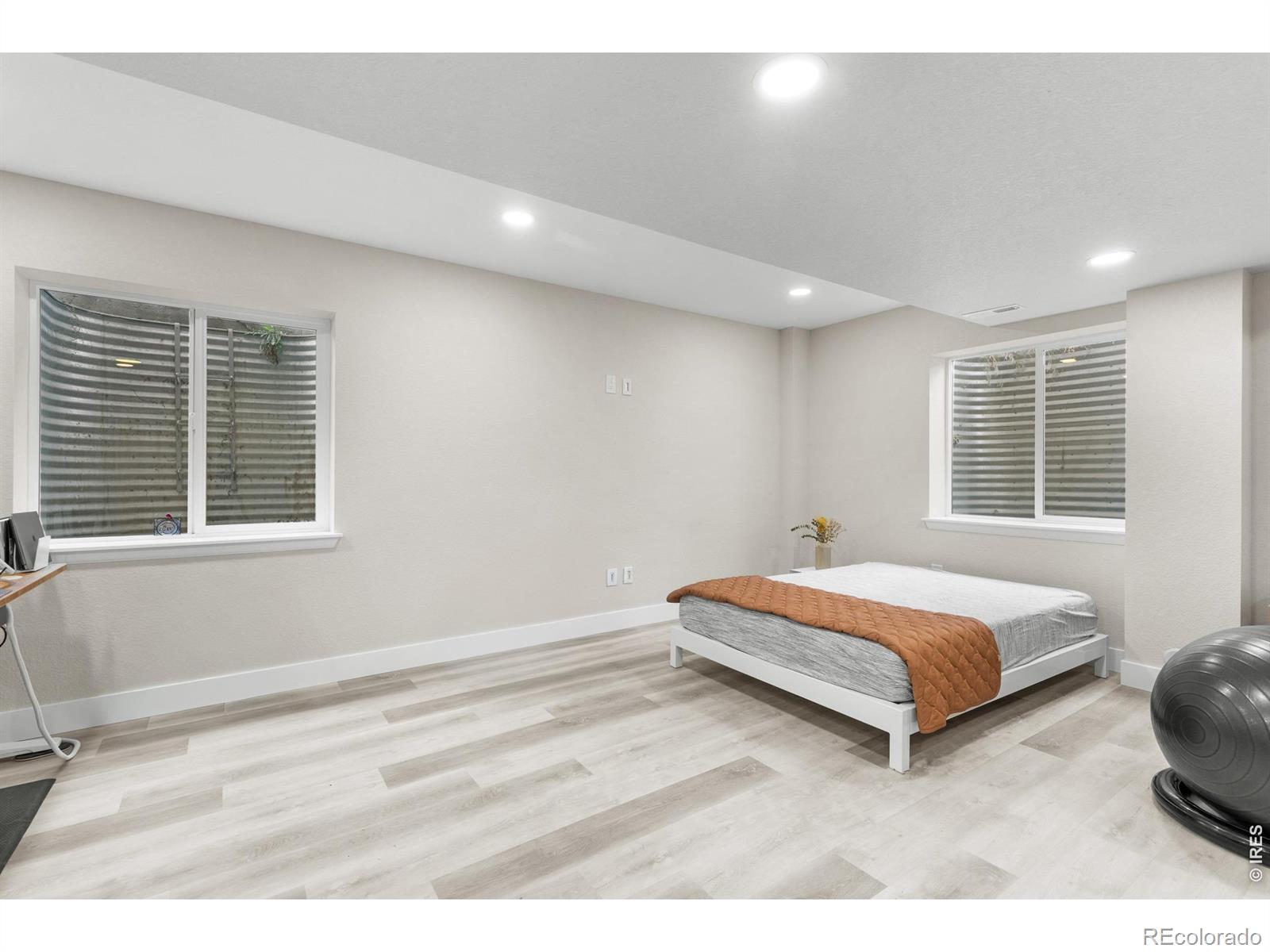 MLS Image #22 for 407  maplewood drive,erie, Colorado