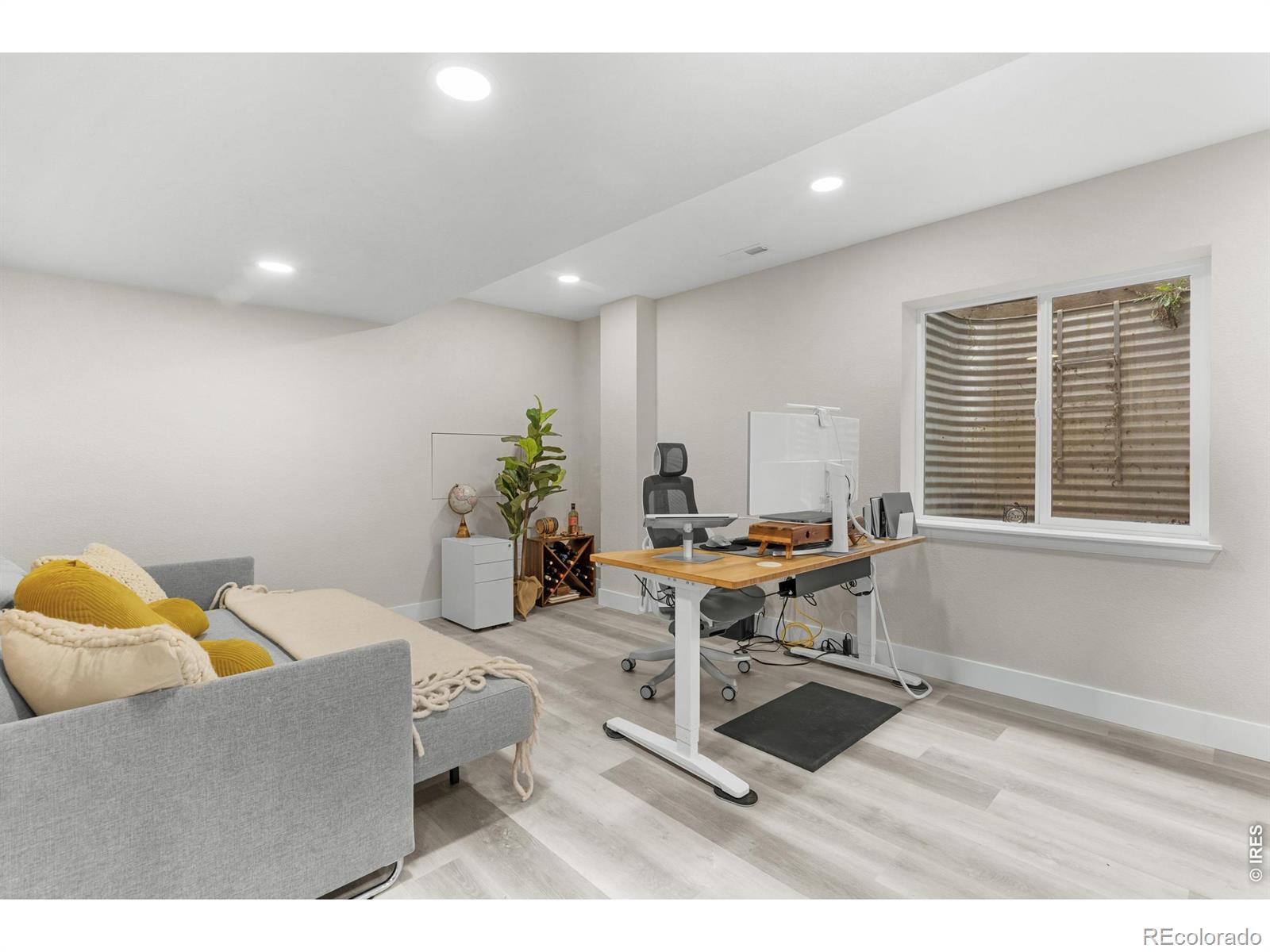 MLS Image #23 for 407  maplewood drive,erie, Colorado