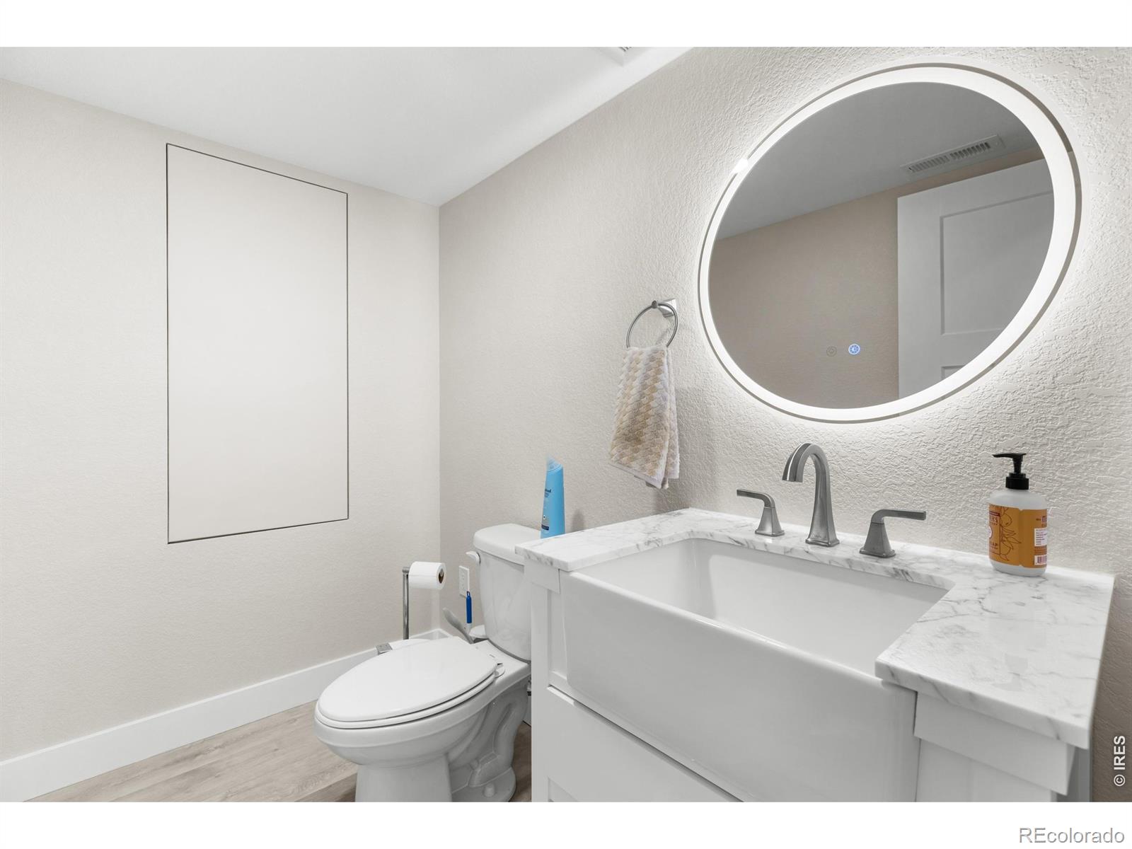 MLS Image #24 for 407  maplewood drive,erie, Colorado