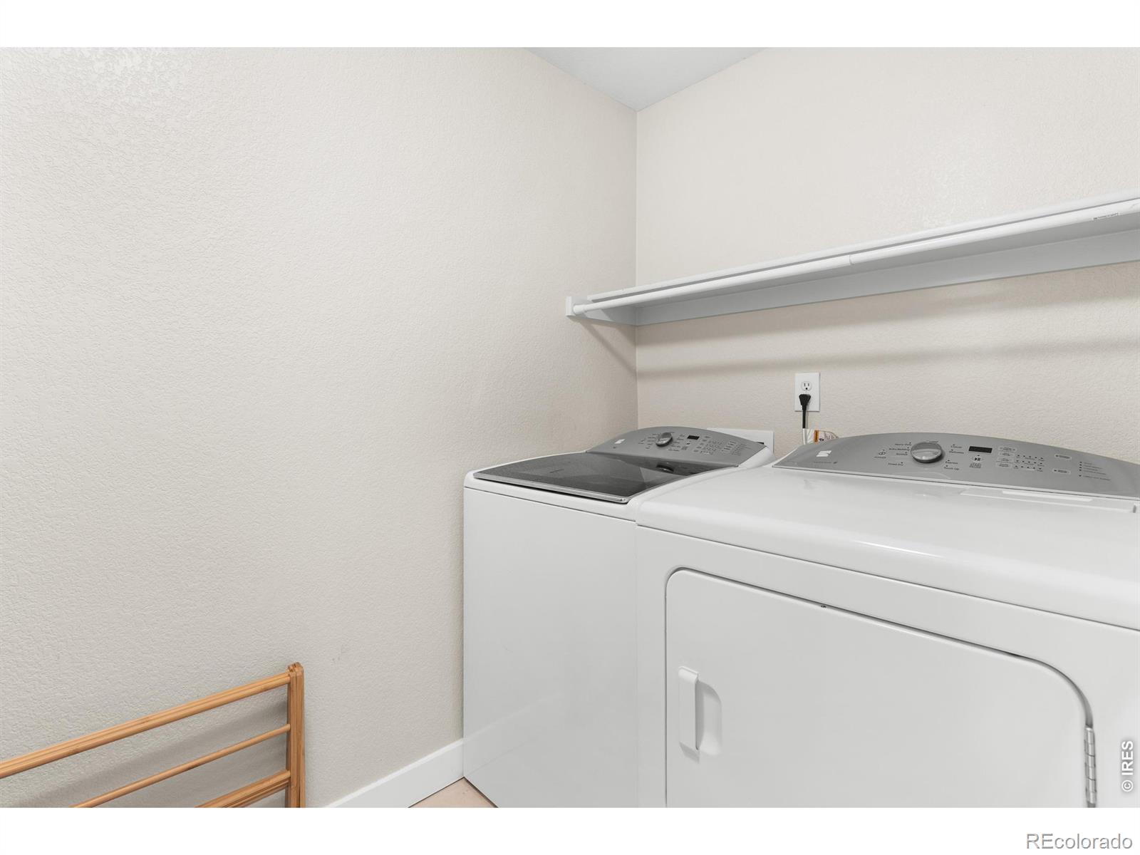 MLS Image #25 for 407  maplewood drive,erie, Colorado