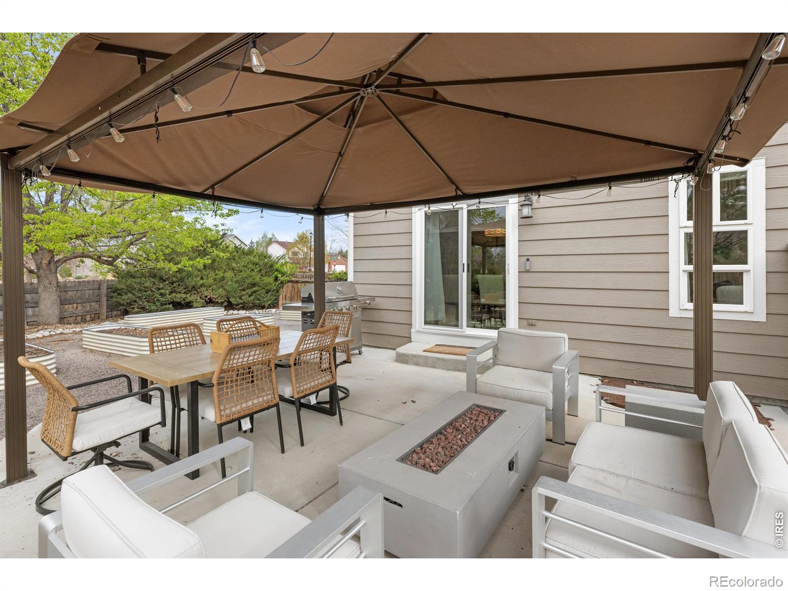 MLS Image #26 for 407  maplewood drive,erie, Colorado