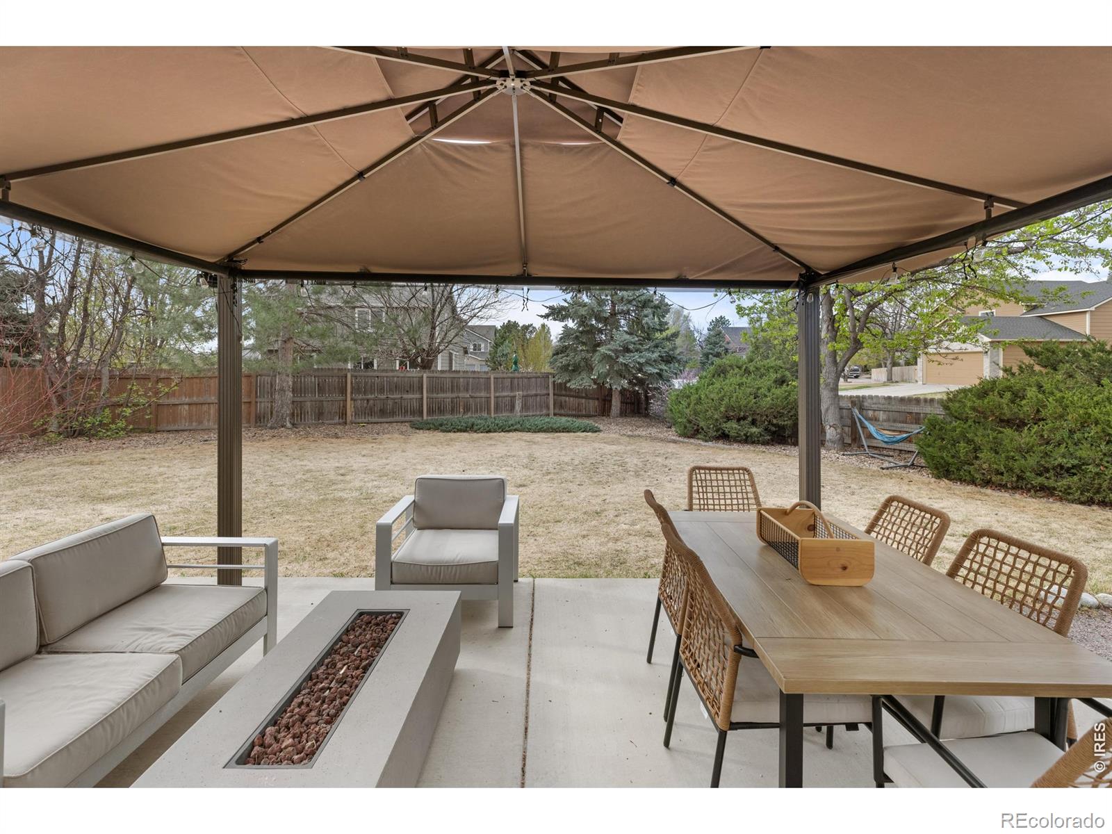 MLS Image #27 for 407  maplewood drive,erie, Colorado