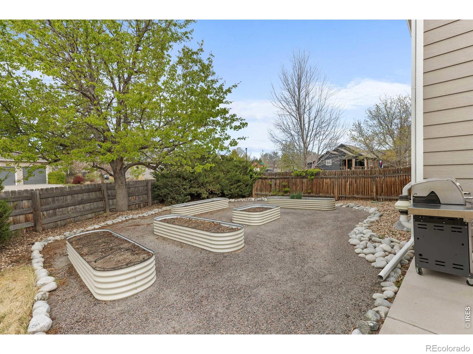 MLS Image #28 for 407  maplewood drive,erie, Colorado