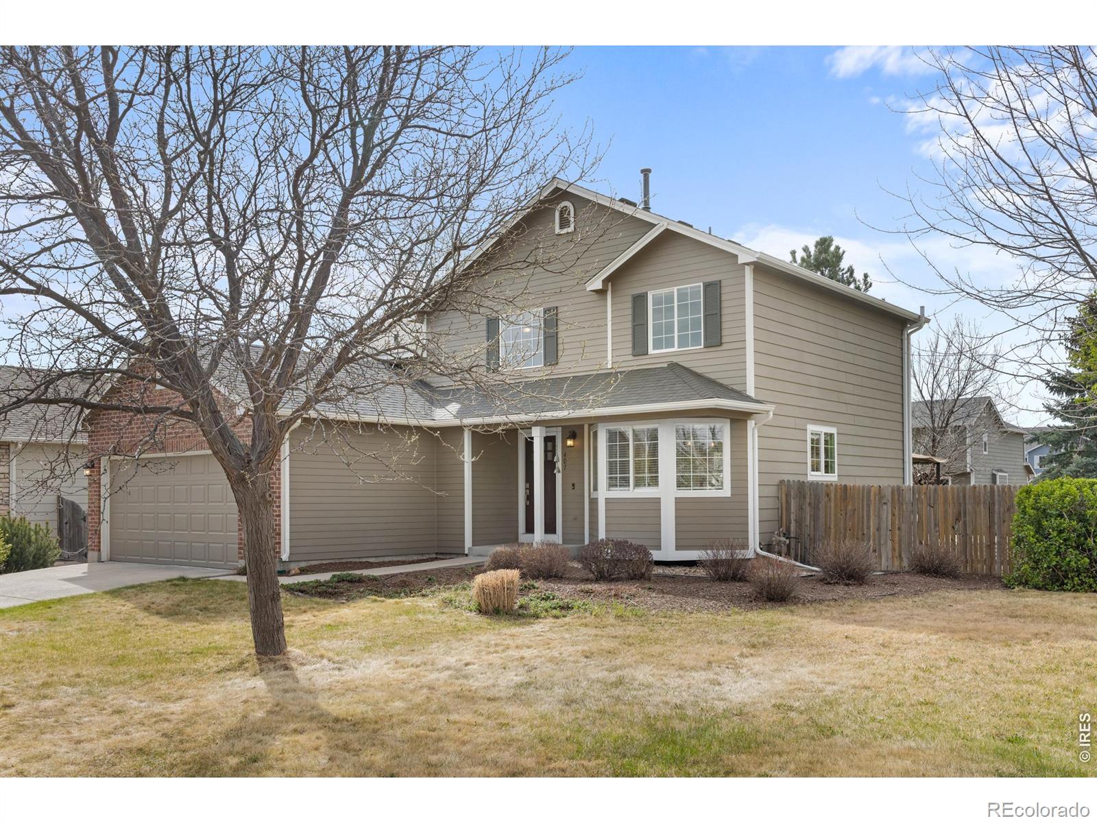MLS Image #30 for 407  maplewood drive,erie, Colorado