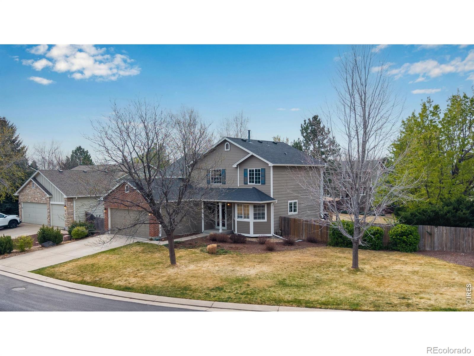 MLS Image #31 for 407  maplewood drive,erie, Colorado