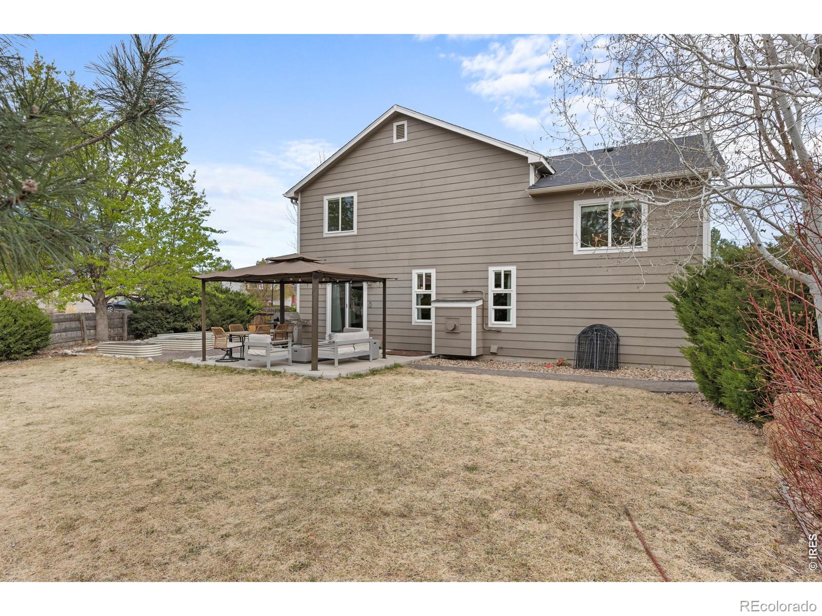 MLS Image #32 for 407  maplewood drive,erie, Colorado