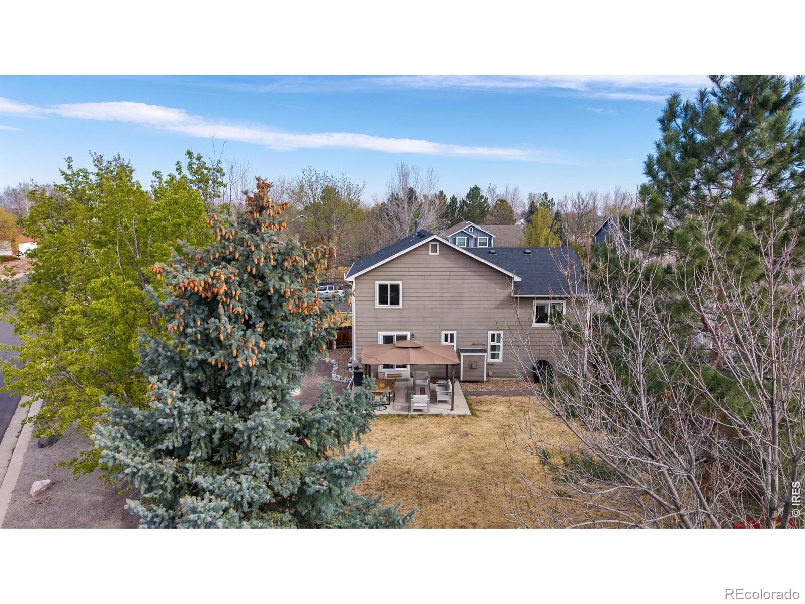 MLS Image #33 for 407  maplewood drive,erie, Colorado