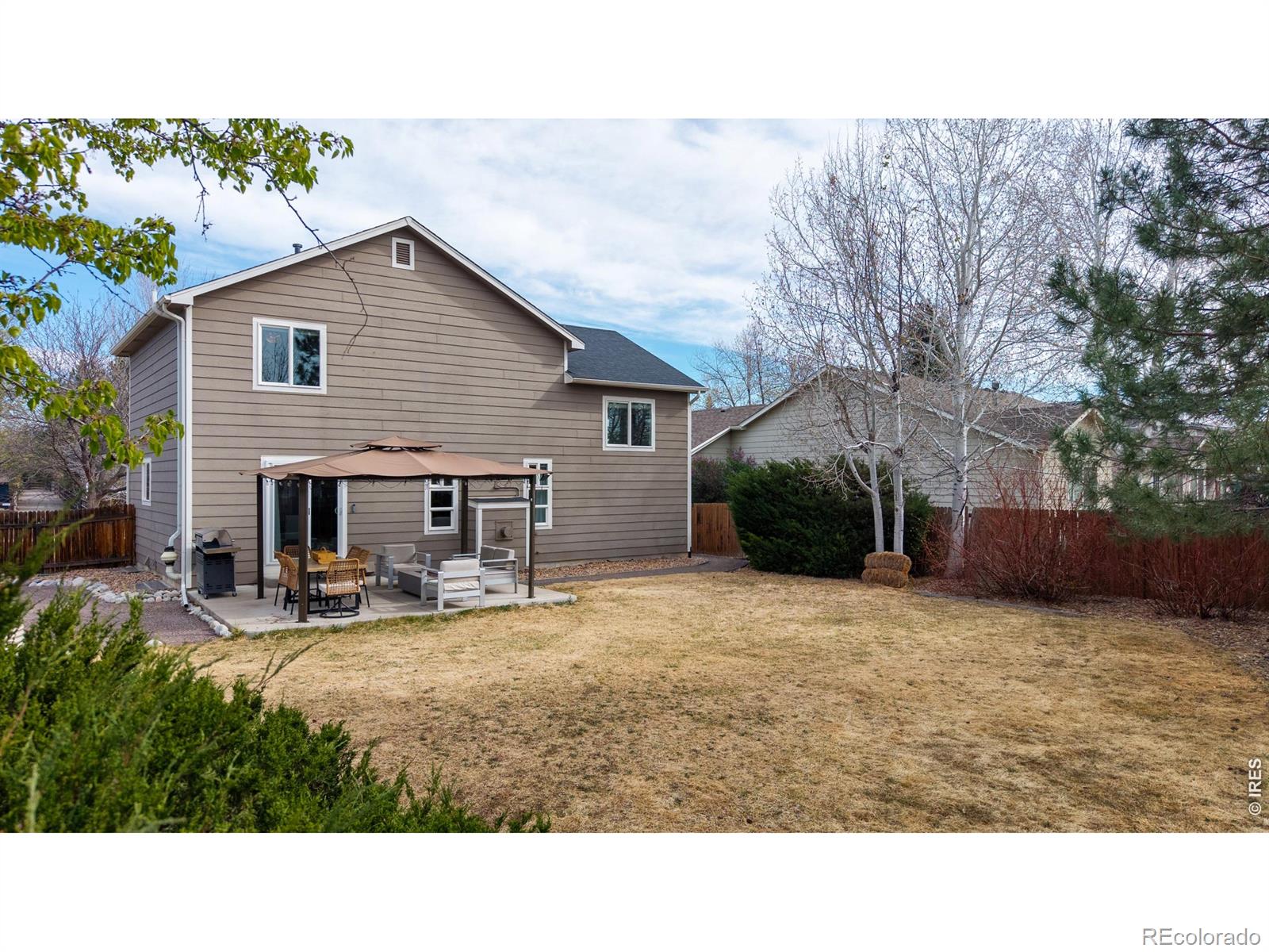 MLS Image #34 for 407  maplewood drive,erie, Colorado